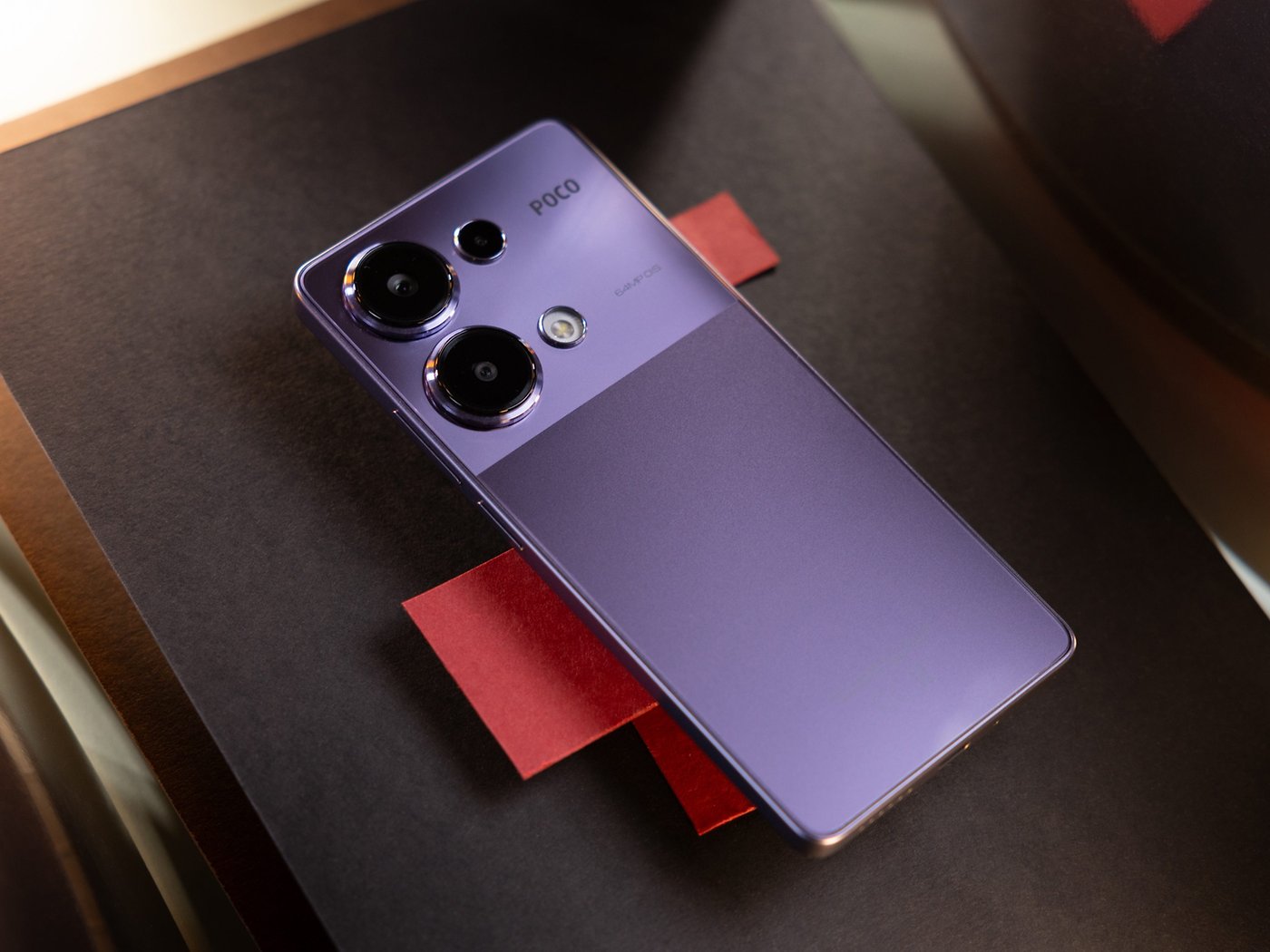 nextpit_Xiaomi_Poco_M6_Pro-