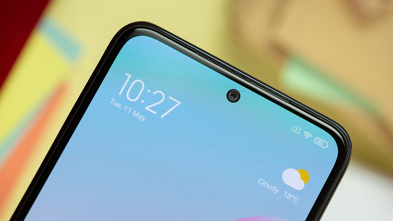 Xiaomi Redmi Note 10 review: Simply ordinary