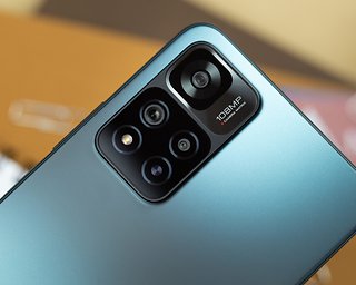 Improve your Xiaomi's camera experience with this simple trick