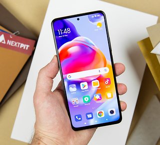 MIUI 13 review: The Android 12 skin that balances tradition and modernity