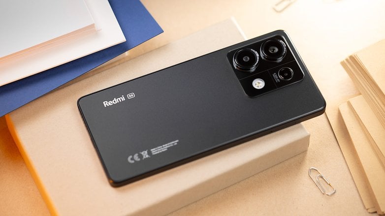 POCO X5 Pro 5G: First signs of three regional model variants emerge for  next-generation Xiaomi mid-range smartphone -  News