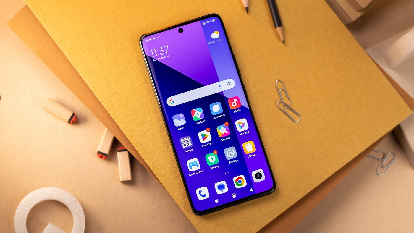 Doppelt h&auml;lt besser: Mittelklasse-Testsieger mit 50-GB-Tarif von o2!