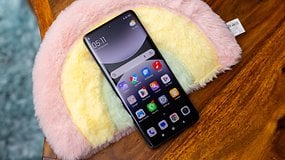 Xiaomi-Kracher: Redmi Note 14 Pro zum Hammerpreis entdecken