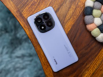 Review do Xiaomi Redmi Note 14 Pro+: Potente, Mas N&atilde;o Surpreende