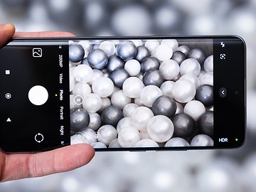 Xiaomi Redmi Note 14 Pro+ nur 5 Euro pro Monat &ndash; Tarif-Kracher bei MediaMarkt