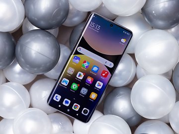 Xiaomi Redmi Note 14 Pro+ im Tarif-Angebot: Deal or no Deal?