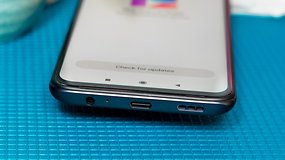 Redmi Note 10: cores e quantidade de memória do modelo vazam na web
