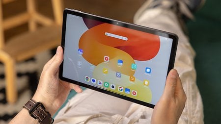 These are the Best Android Tablets to Buy in 2024