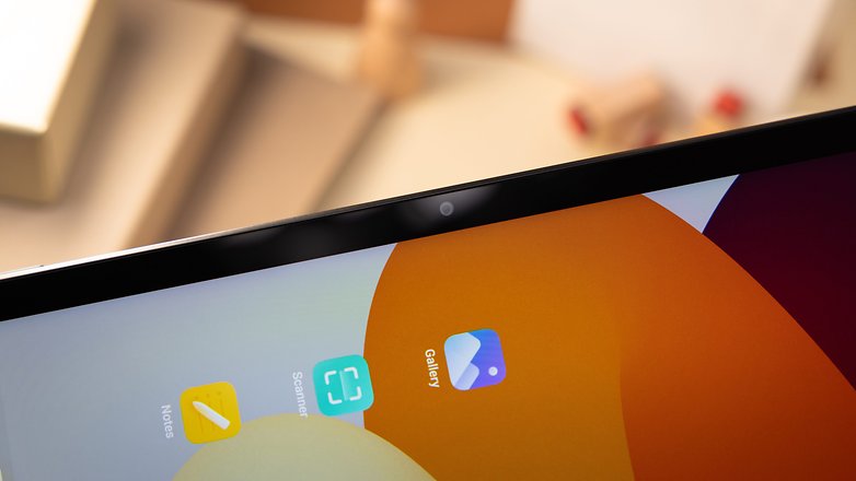 Xiaomi Redmi Pad SE Review: Rethinking What an Affordable Tablet Can Offer!