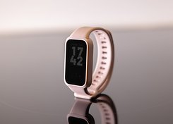 nextpit Xiaomi Smart Band 9 Active