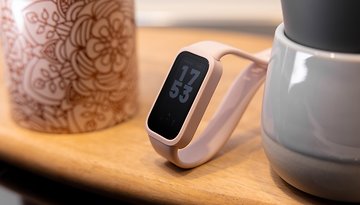Top 10 smart band 2019 cheap