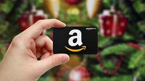 Smartphone-Deals bei Amazon: Die Preiskracher der September-Angebote