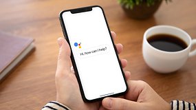 "Ok, Google, chega!": como desativar o Google Assistente no celular