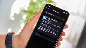 iOS 16: Comment télécharger et installer la bêta sur votre iPhone dès maintenant