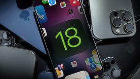 iOS 18: Toutes les nouvelles fonctionnalités d'Apple à venir pour votre iPhone