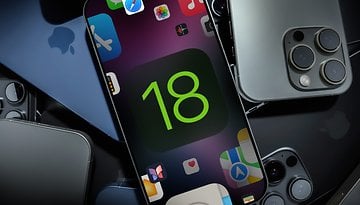 iOS 18: Toutes les nouvelles fonctionnalités d'Apple à venir pour votre iPhone