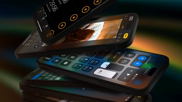 Best Tips And Tricks To Level Up Your Iphone Best Tips And Tricks To Level Up Your Iphone