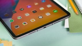 iPad 2022: Apple's low-cost tablet to feature USB-C and larger display