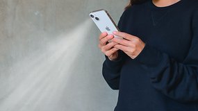 Comment régler la luminosité de la lampe de poche sur votre iPhone
