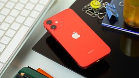 iPhone 12 Mini: fornecedores confirmam queda nas vendas