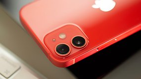 Leak zum iPhone 14 Max: Mehr Arbeitsspeicher und schnelleres Display