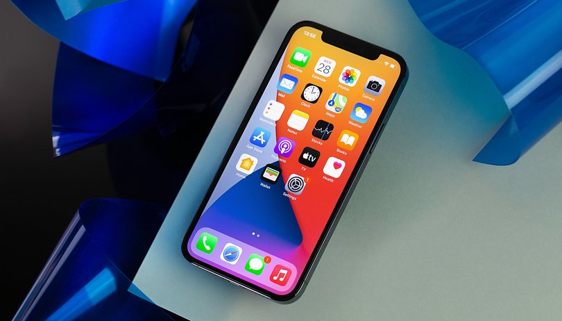 iOS 15.5, watchOS 8.6 lanserat, gör det enklare att skicka pengar