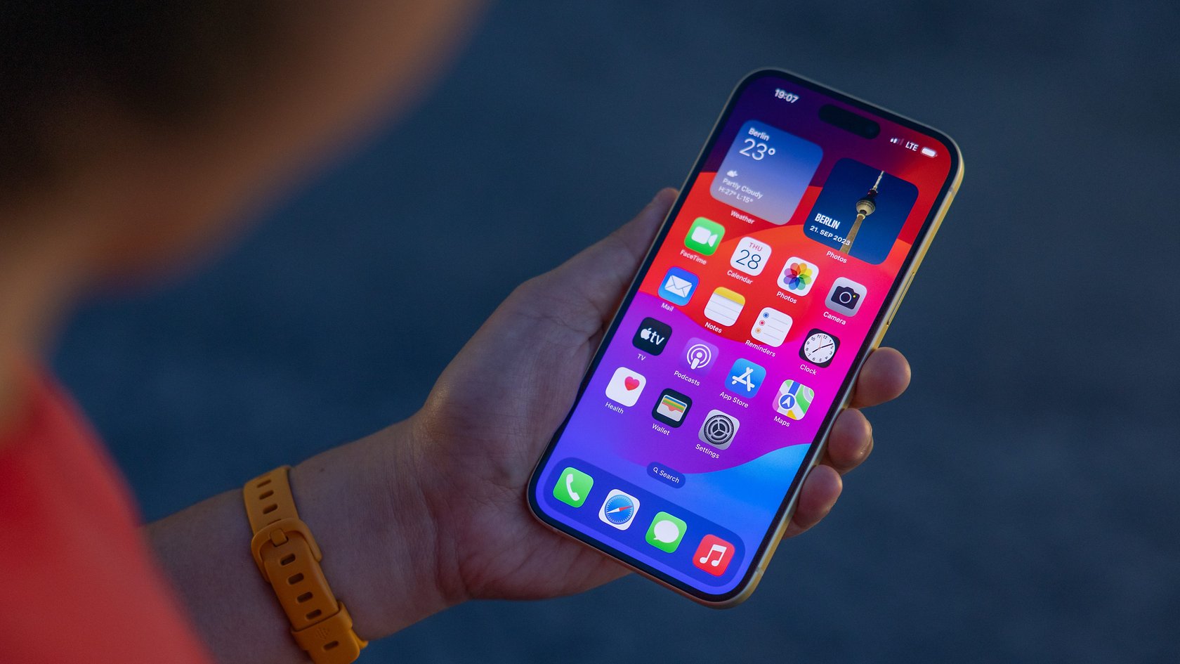 The Best Ios Apps To Install On Your Iphone The Best Ios Apps To Install On Your Iphone