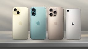 iPhone-Vergleich 2024: Daten, Preise, Angebote und mehr!