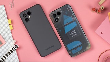 The Fairphone 5 is Here: How Much Better Is It Than the Fairphone 4?