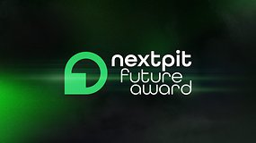 nextpit Future Award: Das sind die Gewinner 2023