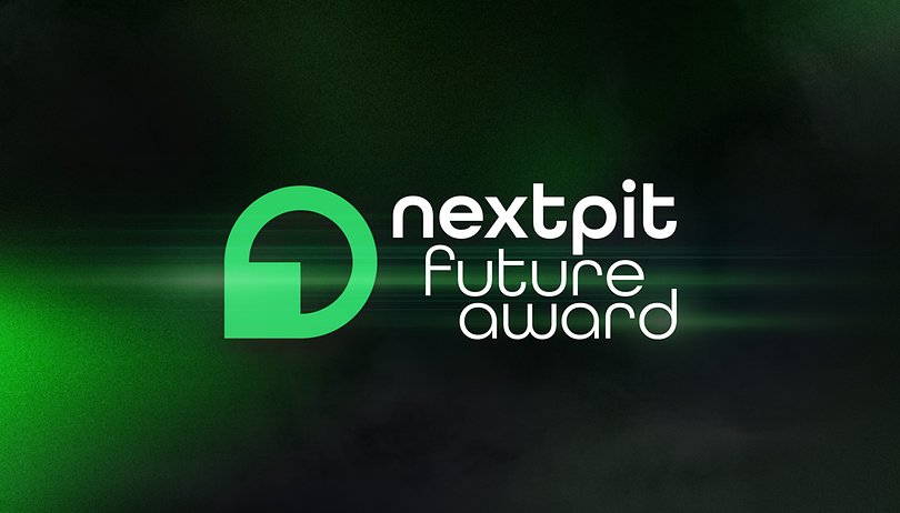 nextpit Future Awards 6