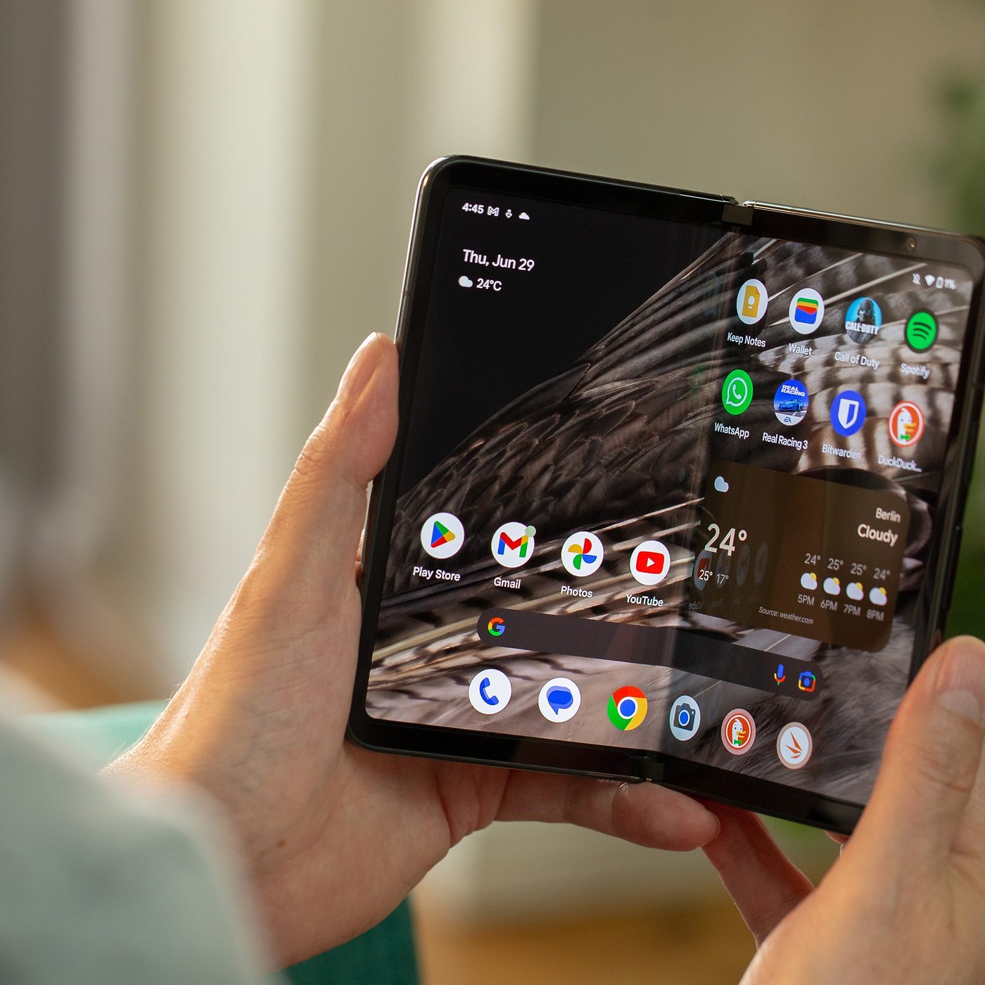nextpit_Google_Pixel_Fold_Revi nextpit_Google_Pixel_Fold_Revi