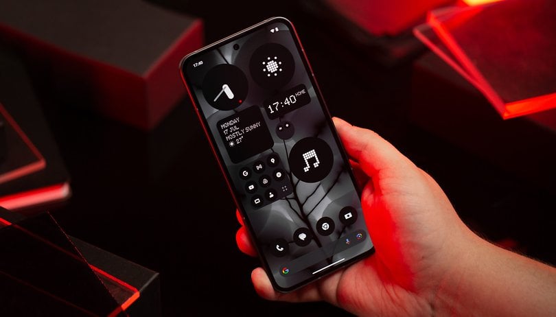 Xiaomi Smart Home Screen 10: Amazing Remote Control 