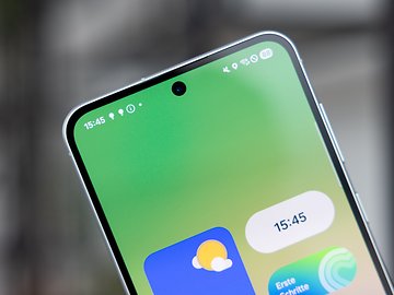 One UI 7: Como Voltar ao Painel de Notifica&ccedil;&otilde;es Cl&aacute;ssico