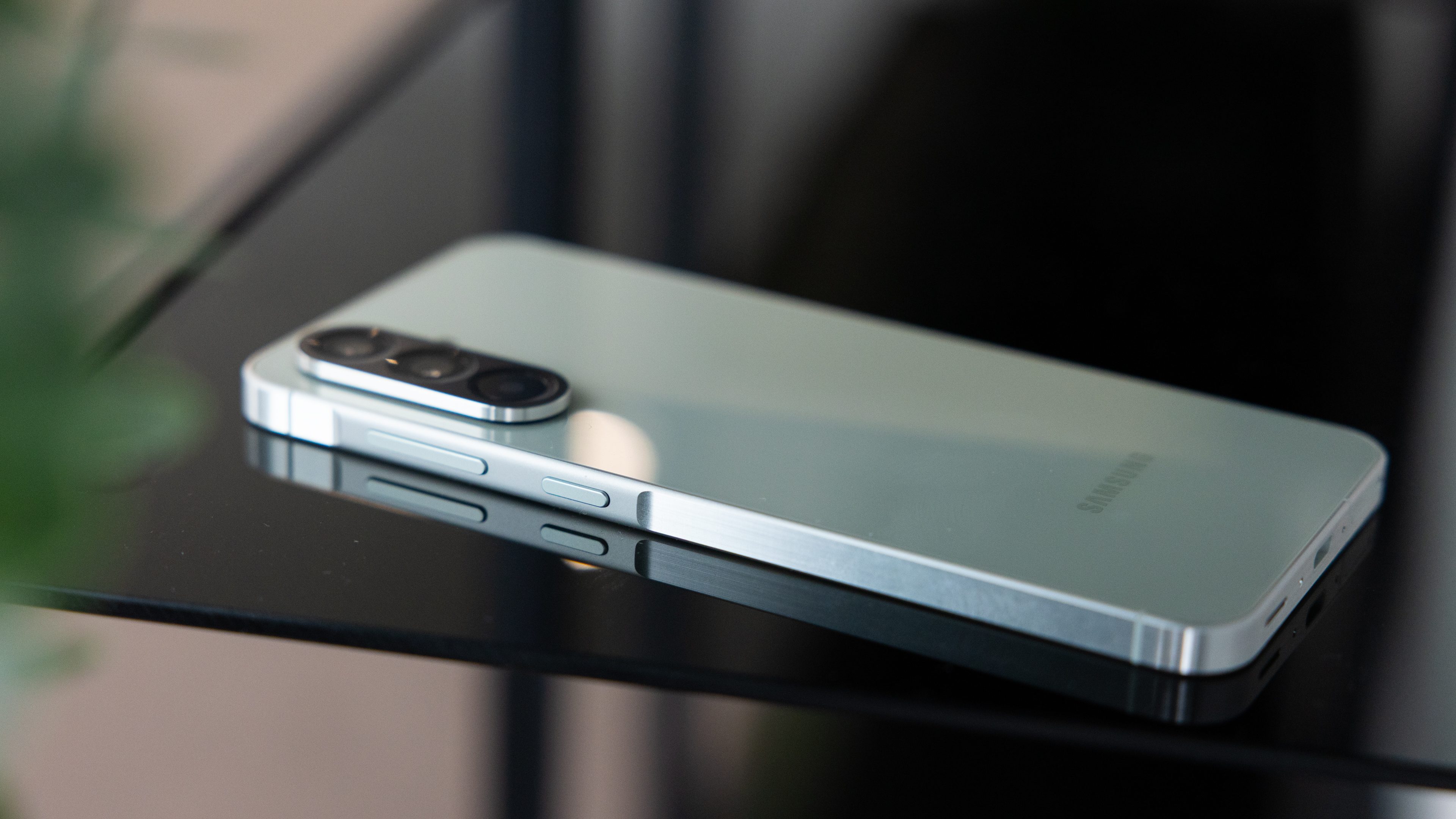 9/7限り！12500円！新品☆未使用☆Samsung Galaxy A25 Samsung Galaxy A25 price, videos, deals and specs