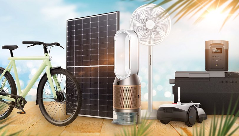 Top 10 Summer Gadgets  Gadgets, 10 things, Summer