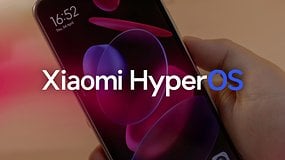 Xiaomi HyperOS im Test: Ist der MIUI-Ersatz das Maß aller Dinge?