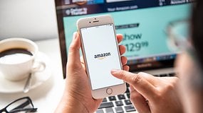 How to cancel your Amazon Prime membership