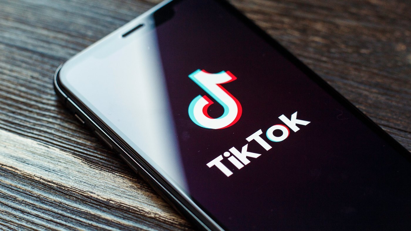 EU knöpft TikTok 530 Millionen Euro ab – das ist der Grund