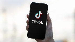 TikTok é banido na Itália após criança morrer em desafio