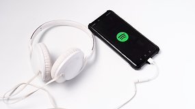 Les meilleures applications Android et iOS pour écouter des podcasts