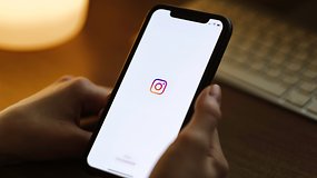 Instagram permite mudar seu ícone em homenagem aos seus 10 anos