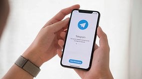 Telegram breaks new records, has major plans for the future