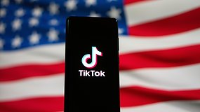 Tik Tok et Huawei sauvés de la Trumpmania mais bye bye Youtube Rewind
