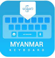 Myanmar