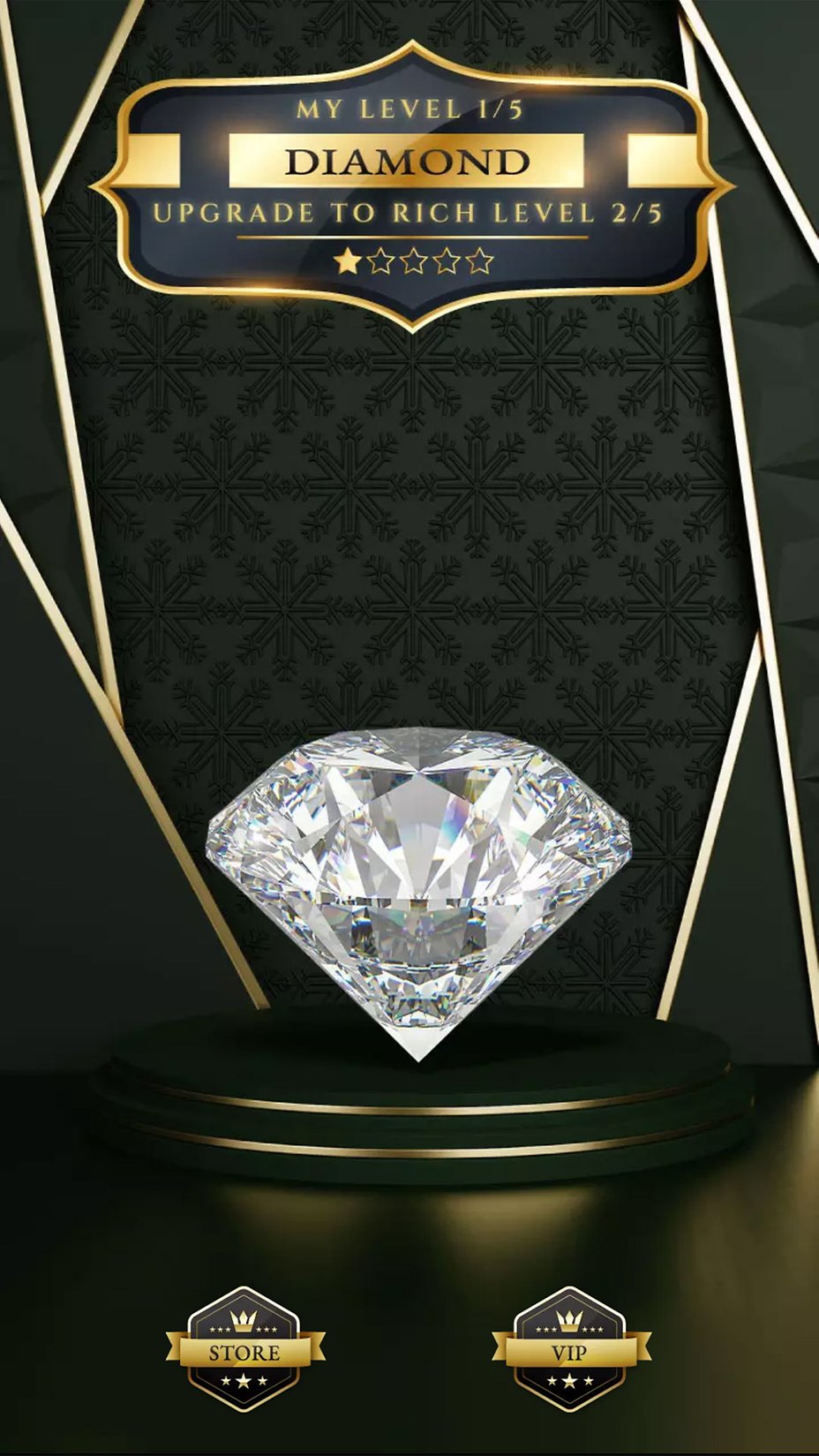 i_am_rich_02