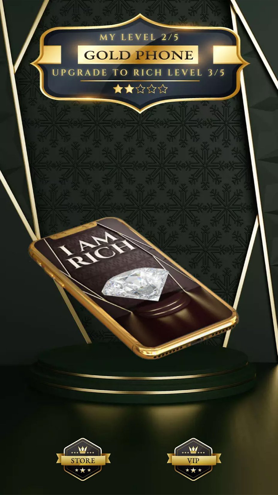 i_am_rich_03