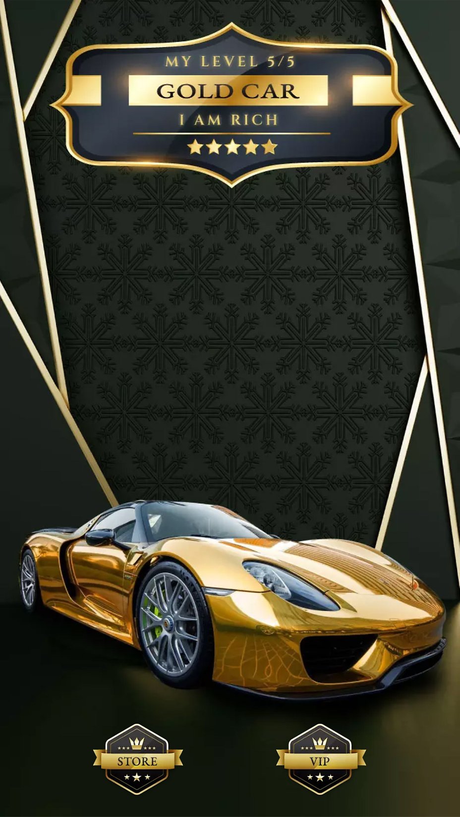 i_am_rich_06