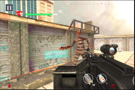 Capture_1