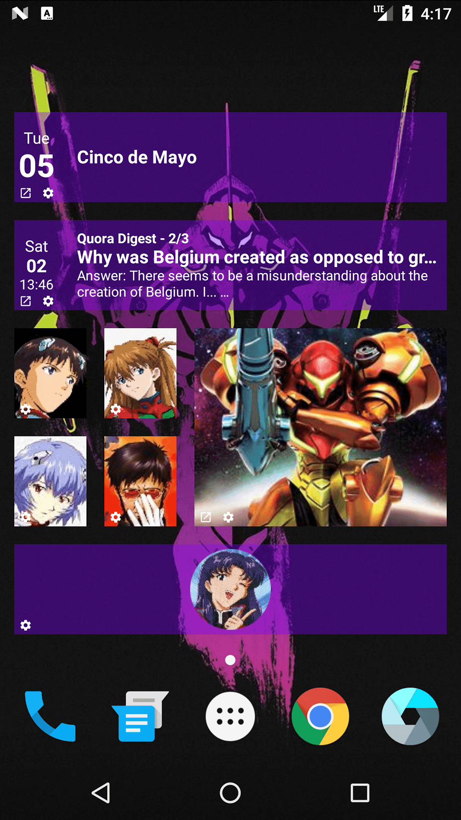 Screenshot_1588436230